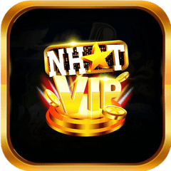 Tài Xỉu - Game Tài Xỉu Online Uy Tín 34 11 1753007942513 slide