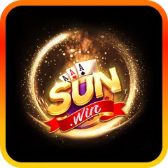 Tài Xỉu - Game Tài Xỉu Online Uy Tín 25 11 1753008090360 slide