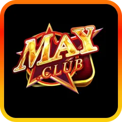 Tài Xỉu - Game Tài Xỉu Online Uy Tín 39 11 1753008163420 slide